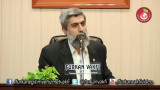 Hakan Şükür ile İdris Bal'ın AKP'den istifa etmesini nasıl değerlendiriyorsunuz?