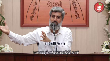 Suruçtaki bombalı eylemin ardından tüm hafta boyunca Türkiye'nin her bölgesinde gerçekleştirilen terör olaylarını ve özellikle polislerin katledilmesini nasıl değerlendiriyorsunuz?