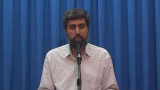 Şehit kimdir?