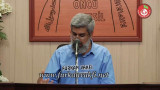 Türkiye'nin İsrail ile anlaşmasını, HAMAS'ın Türkiye'ye teşekkür etmesini ve Cumhurbaşkanı'nın İHH'ye "Gemiyi gönderirken benden izin mi aldınız?" demesini nasıl değerlendiriyorsunuz?