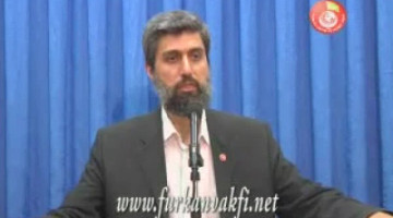 Sahabe yatsı namazından sonra uyuyordu. Biz de bugün bu şekilde mi davranmalıyız?