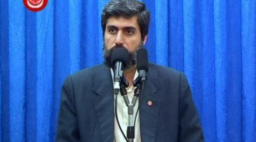 Sohbetlere düzenli olarak katılamıyorum ne yapmalıyım?