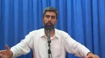 Kuran'ın yalnızca mealini okuyan onun mesajını anlayabilir mi?