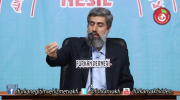 Suriye'li kardeşlerimize bazıları ev bulma karşılığında komisyon alıyorlar, bu caiz midir?