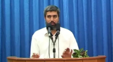 Ölülerin Üzerine "Fatiha" ve "Yasin" Okumak Caiz midir?