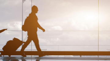 Fransa'dan Türkiye'ye gelip eğitim almak istedim ancak annem razı olmadı. Bu durumda ne yapmalıyım?