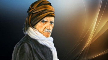 Bediüzzamann'ın "şeytanın ve siyasetin şerrinden Allah'a sığınırım" sözünü nasıl anlamamız gerekir? Müslüman siyasetten uzak mı durmalıdır?