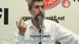 Allah’ın hakkını savunurken kul hakkına girmek caiz midir? Bu yolda her şey mubahtır diyenlere nasıl cevap vermeliyiz?