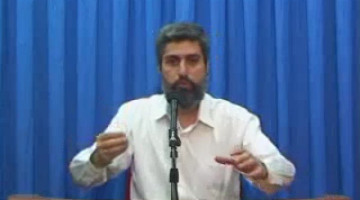 Sünnete gerek yok, kuran bize yeter diyenlerin amacı nedir?