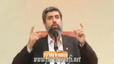 Furkan Vakfı olarak diğer vakıflardan farkınız nedir?