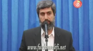 Aşure yapılıp dağıtılması doğru mudur?