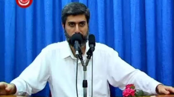 Allah kıskançtır demek caiz mi?