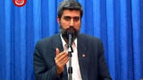 Hanımımın evden kaçması, çocuklarını sevmemesi ve istiharede ölüm ve kan görmemden dolayı eşimi boşamalımıyım?