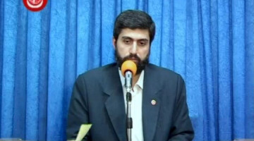 Kur'an'ı başkasının adına hatmetmek doğru mudur?