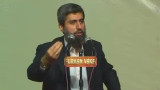 Peygamberimize bağlı olduğunu söyledikleri halde onun metodunu takip etmeyenlere ne söyleyebiliriz?