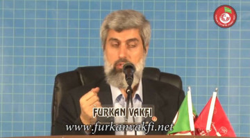 Ben huzurevinde çalışıyorum. Orada kanser hastalarını ve iyileşmesi mümkün olmayan hastaları, hastanın veya ailesinin isteği ile ilaç vererek ölümüne sebep oluyorlar. Ben bunu yapmıyorum ama yapanları da engellemiyorum. Sorumluluğum var mı?