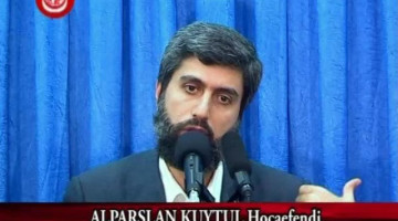 Abdest ve namaz mevzuunda vesvese gelen biri ne yapmalı?
