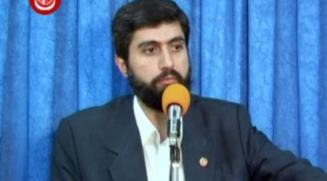 Namaz kılarken zorlanıyorum huşu içinde namaz kılmak için ne yapmalıyım?