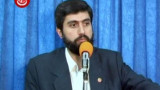 Namaz kılarken zorlanıyorum huşu içinde namaz kılmak için ne yapmalıyım?