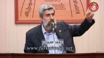 Fransa'daki bombalı saldırıları ve saldırılar sonrası Suriye'ye düzenlenen hava saldırılarını nasıl değerlendiriyorsunuz?