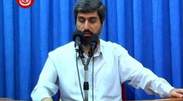 Kur'an’a aykırı kanun çıkartanlar haram mı işlemiş oluyorlar yoksa küfre düşerler mi?