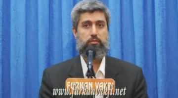 Yahudi ve Hiristiyanlar'ın küçük yaşta ölen çocuklarının durumu ne olacak?