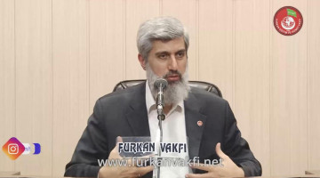 Hangi günahlar insanın kalbinin marazlı olduğuna işarettir? Zaafiyetten işlenen günahlar ile marazlı kalbe sahip olanların işlediği günahlar farklı olur mu?