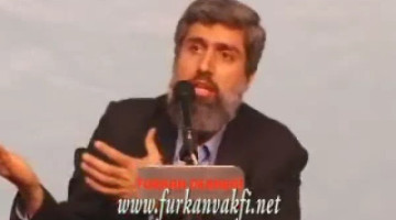 Kürt sorunu hakkında görüşünüz nedir?