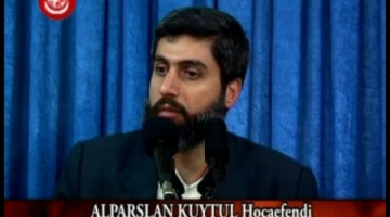 Amerikan başkanı yeni ırak planını açıkladı bu plan ile Ortadoğu nasıl şekillenecek?