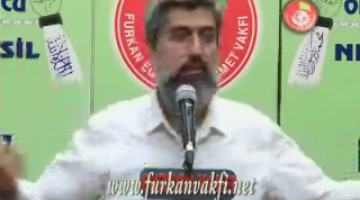 Bakan Hüseyin Çelik’in “Ruhban okullarının açılmaması hem İslami hem insani açıdan ayıptır” demesinin ardından diyanet işleri başkanı ruhban okullarını ziyaret etti, bu diyalogun meyvesi olabilir mi?