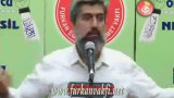 Bakan Hüseyin Çelik’in “Ruhban okullarının açılmaması hem İslami hem insani açıdan ayıptır” demesinin ardından diyanet işleri başkanı ruhban okullarını ziyaret etti, bu diyalogun meyvesi olabilir mi?