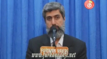 Bir fert olarak cemaate bağlılıktan ne anlamalıyız ve bu bağlılığın önemi nedir?