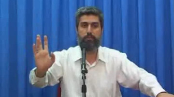 Aydın alimlerden kastınız nedir?