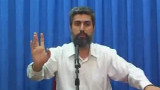 Aydın alimlerden kastınız nedir?