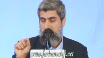 İnsan hak ile batılı nasıl ayırabilir?