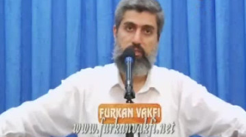 “Ameller niyetlere göredir” hadisini nasıl anlamalıyız? Bir insan haram işlese fakat niyeti iyi olsa bu hadisin kapsamına girer mi?