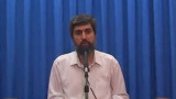 Cahiliye zamanında su geçirmeyen dövme yaptıran kişi namaz kılmaya başlasa aldığı abdest geçerli midir?