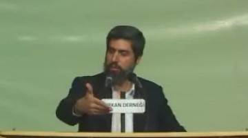 Medeniyetimize nasıl dönmeliyiz?