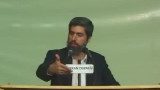 Medeniyetimize nasıl dönmeliyiz?