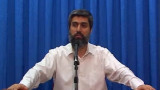 Hadiste geçen "cemaatten bir karış ayrılmak" ne demektir?