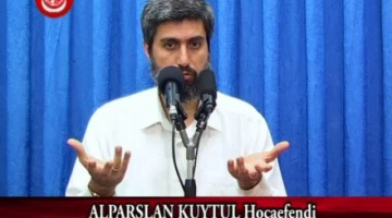 “Sizin en hayırlınız dünyası için ahiretini, ahireti için dünyasını terk etmeyendir”, böyle bir hadis var mı bunun manası nedir?