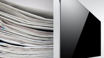 Mevcut düzende farklı fikirlere sahip olan kimseler, televizyonlar, gazeteler susturuluyor. İslam medeniyetinde farklı fikirlere bakış nasıldır?