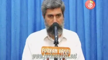 İnternet üzerinden ortada altın yokken kâğıt üzerinde altın alım satımı yapılıyor, bu caiz midir?