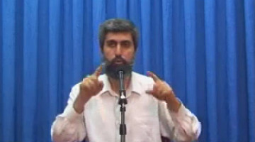 Türkçe olimpiyatları hakkında görüşünüz nedir?