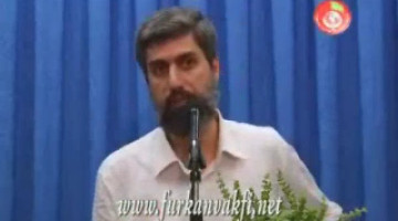 Düğün yapan bir kimse nelere dikkat etmelidir? İlahi de olsa çalgı aletlerinin kullanılması doğru mudur?