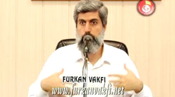 Okuldaki derslerimizde Osmanlı sürekli olarak kötüleniyor. Bunun sebebi nedir?