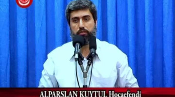 Kâfirlerin mucizeleri görüp de iman etmemesinin nedeni nedir? Onları bu kadar kör yapan şey nedir?