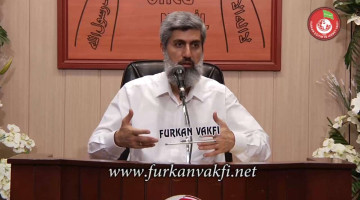 IŞİD'in infaz görüntülerinin internet sitesinde yayılmasındaki maksat nedir?