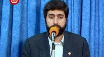 Hıristiyanlık ve Yahudilik hakkında ilahi dinler demek doğru mu? Kitaplarına imanımız nasıl olmalı?