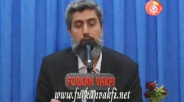 Rabbani Metodun kriterlerini anlamada kalbe mi dayanmalıyız yoksa mantığa mı?